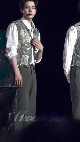 #heeseung #jake 