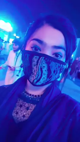 #onthisday ay hai horat cheka khawraaa gan dissi🥹😩😁😁#foryou #foryoupageシ #bdtiktokofficial #unfrezzmyaccount 