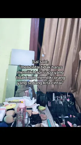 #isal#fypp#lewatberanda  