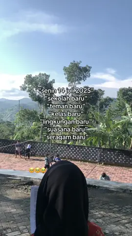 nii buattt yang ga typoo😭😭 #masukberanda #spmb #fypage #masukberanda #masukberanda #fypage #masukberanda 