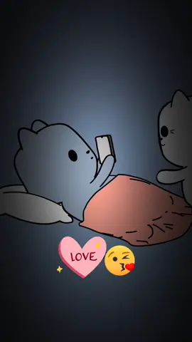 #😘 