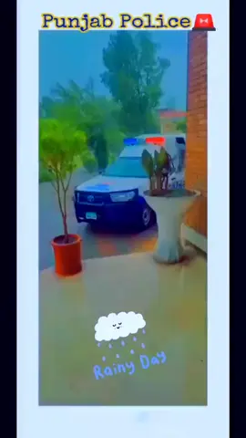 🇵🇰 Punjab Police 🚔  #foryou #foryoupage #unfreezemyacount #lahore #1000likes #uk #foryou #foryou #foryou #foryou #foryou #foryou ##foryou #foryou #unfreezemyacount 