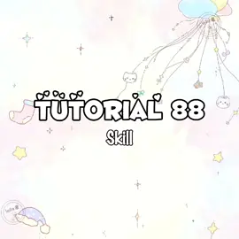 Cậu có coi running man không? Nếu có thì coi của nước nào#tutorial #viral #fyp #foryoupagе #jisa✨ #sarah💕✨️ #sarah💕✨ #xh 