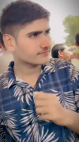 #CapCut @👑It’s me Sahab👑 @💸💸💸 #viraltiktok #viralvideo #newvideo #newtrend #officalvideo #atsukkur #sadhbelo #for #you #fyppp #foryouuuuuuuuuuuuu 