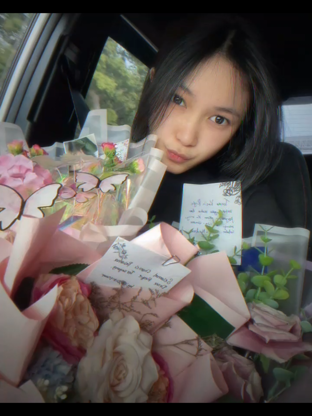 keren juga lu wkwk 🫵😎 @Regina Wilian  #regiejkt48 #jkt48regie #reginawilian #Rekinn #memberjkt48 #jkt48 #fyp #fypage awas kalo sb🫵