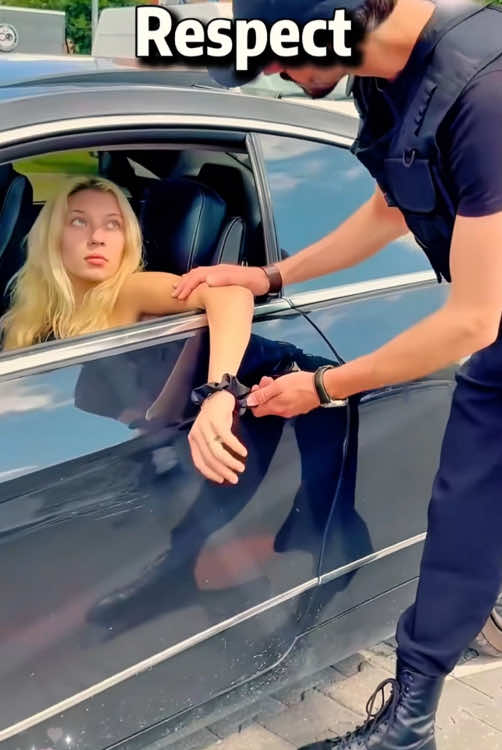 Understanding and respect #tiktok #Foryou #fyp #funny #happy #funnyvideos #Love #usa 