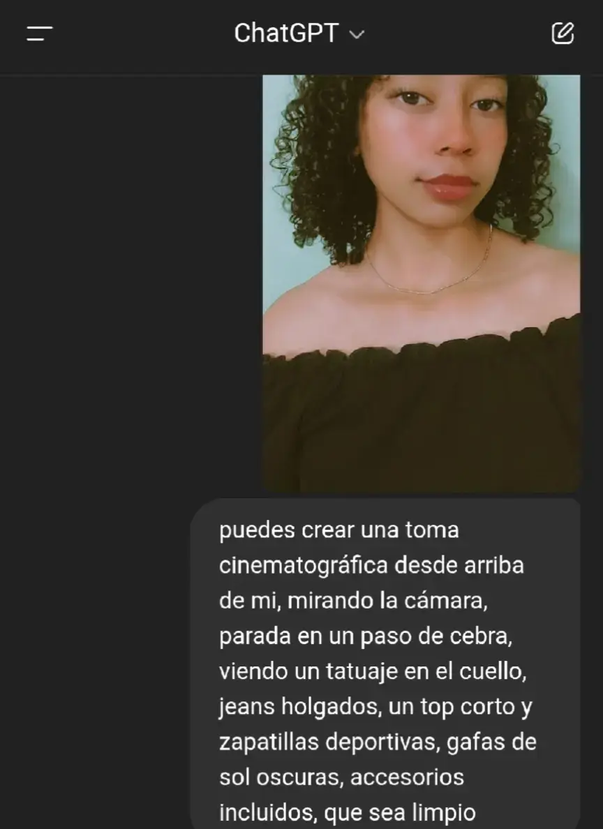 #contenido #sigueme #tpyシviral 