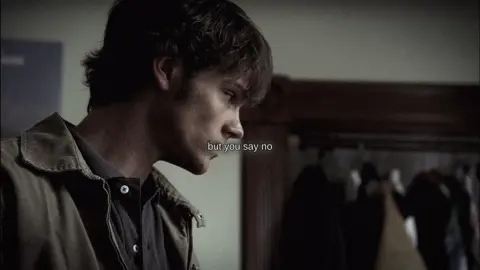 #samwinchester #samwinchesteredit #samwinchestersupernatural #deanwinchester #deanedit #deanwinchesteredit #deanwinchestersupernatural #samanddean #samanddeanwinchester #samanddeanedit #supernatural #supernaturaledit #fyp #foryou #xyzbca #spnedit #samedit #notaship #jess #jessicamoore 