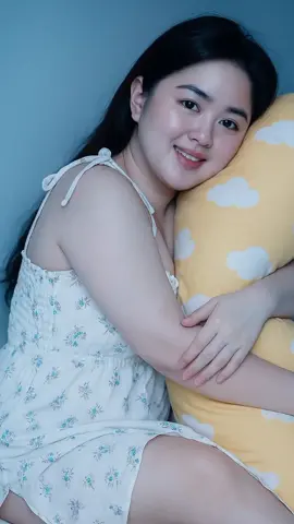 i miss you ❤✨✨✨😘