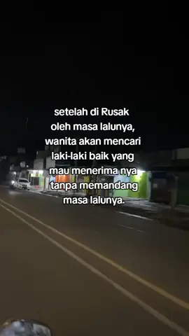 #quotestory #fypppppppp #fypシ゚viralxyzbcafyp 