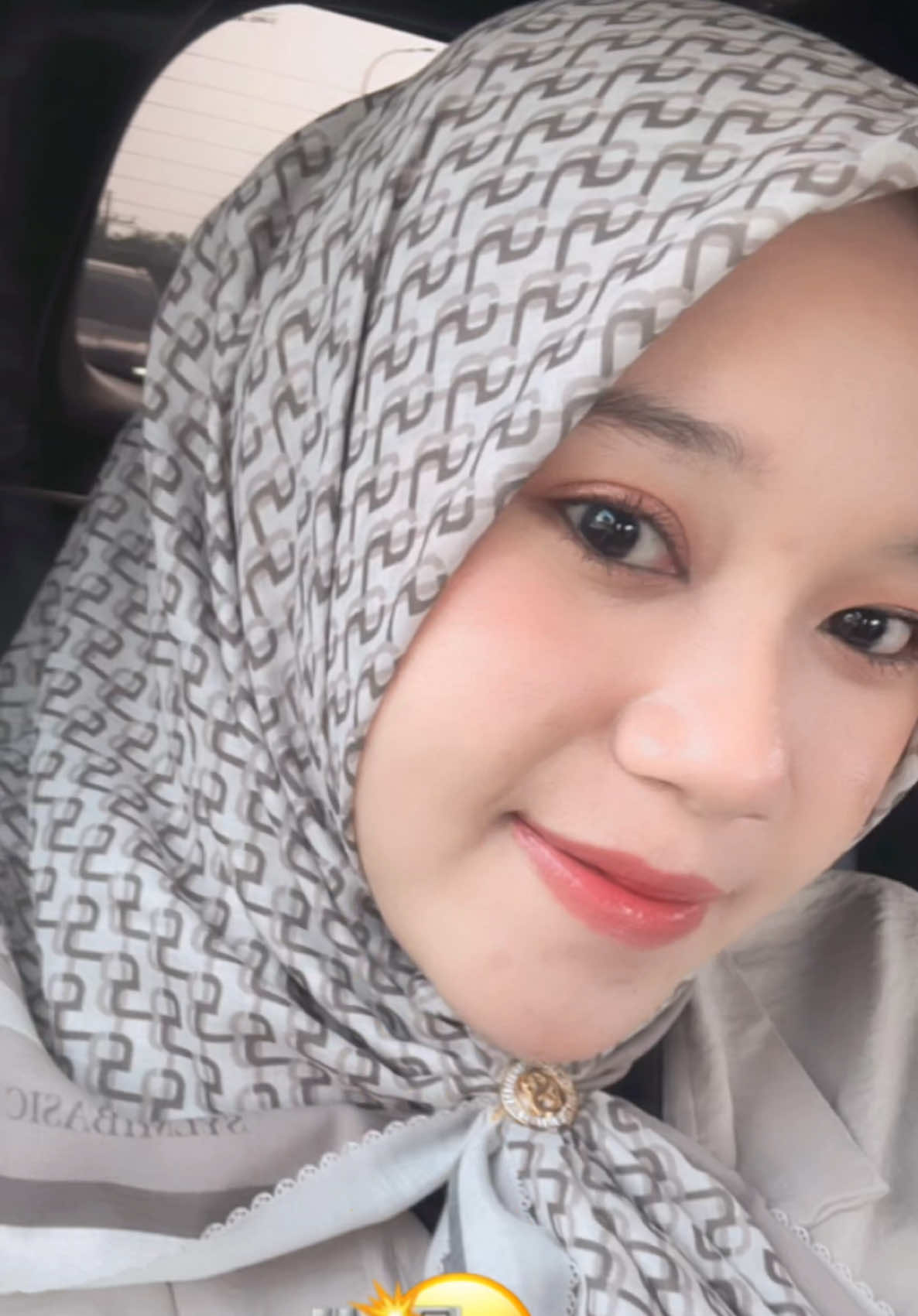 #masyaallahtabarakkallah 