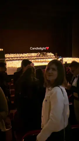#Bogota #candlelightconcert #candlelight #conciertos #teatrocolon #teatrocolonbogota #melodias 