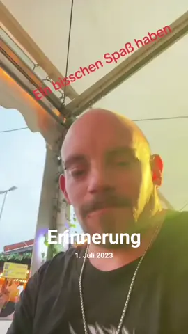 #erinnerung