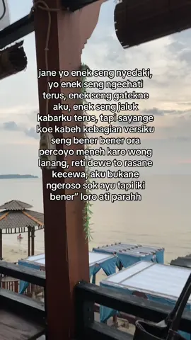 sepurane #fyp #foryou #fyppppppppppppppppppppppp #pantai 