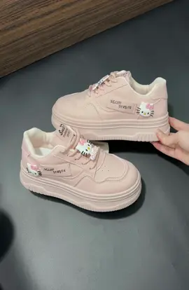 Hello kitty #saleluongve #luongvethang6 #tiktokshop #xuhuongtiktok 