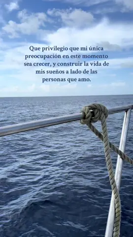 Somos una vez en la vida. 🍀 #motivation #reflexaododia #transformation 