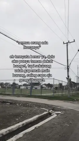 #masa #pertemanan #peoplecomeandgo #peoplecomeandgo💔 #sadstory 