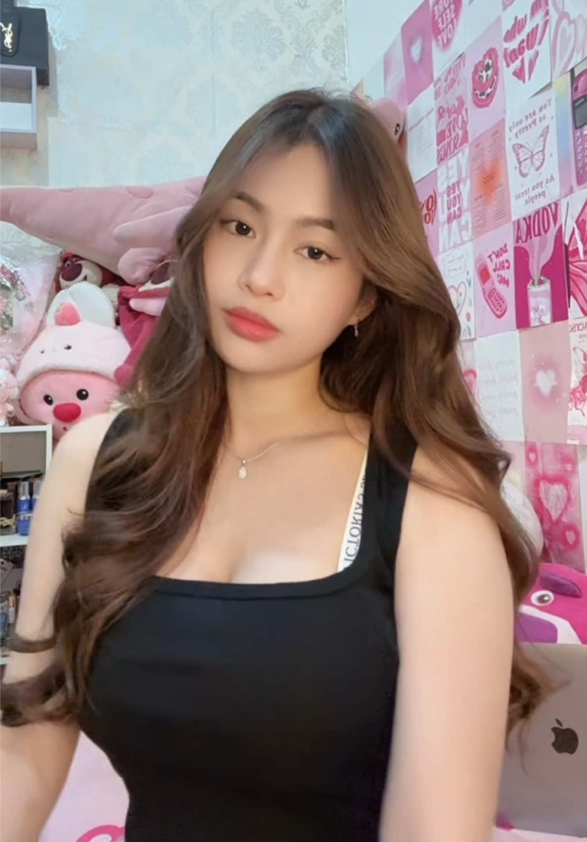 🤙🏻