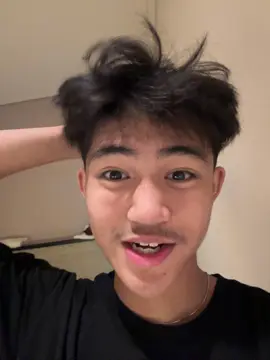dayy 1 salah pilih potong rambutt😭