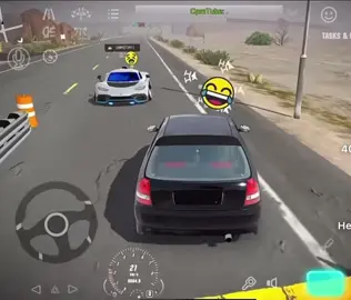 #carparkingmultiplayer #darg 
