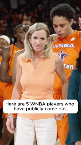 #celebrity #foryou #celebritynews #fyp #usa🇺🇸 #NBA 