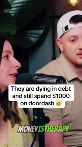 #debt #financial101 #financialfreedom #finance #viral 