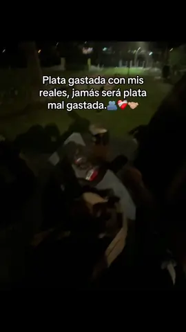 Y no solo eso hay mucho más los quiero a todos.#fypppppppppppppppppppppppp #fyppppppppppppppppppppppppppppppppppp #fpy #fyppppppppppppppppppppppppppppppppppp 