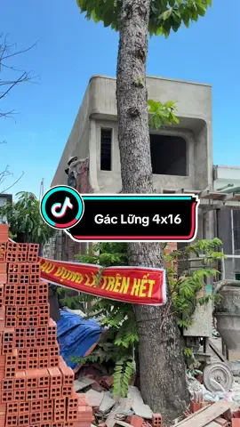 Nho nhỏ 4x16 nhưng võ công đầy mình, đầy đủ công năng sử dụng 3pn.  Hàng Real & Version thứ N của mẫu này… cứ đẹp & chất lượng là khách mê…!