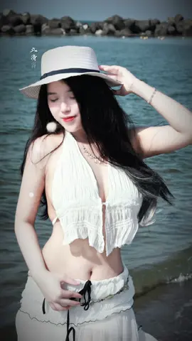Mình chưa bao giờ là sự lựa chọn của ai cả , tất cả là do mình chọn.🥝🌊 #76quangngai #toyama #xhuong 