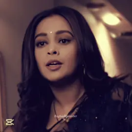 #Grrrrr #ggggggggggggggggggguuuuu #برانبير😭💗 #pranbir #اكبسلور #kumkumbhagya #مسلسلات_هنديه #براتشي_رانبير #explore 