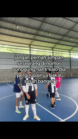🙂#futsalplayer #futsal #futsalindonesia #katakatafutsal #katakata #storyfutsal #fotolive #fyp #lewatberandafyp #xyzbca #fouryou #fyppppppppppppppppppppppp #fypシ #4u 