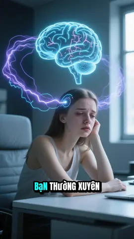 Đừng bỏ qua 3 loại quả này nếu bạn thường xuyên mệt mỏi, tim đập nhanh, hoa mắt. Bổ máu cực mạnh mà dễ tìm! 👉🍎🍷🍌 #thieumau    #bomau   #dauhieuthieumau   #traicaybomau   #dinhduongkhoahoc   #suckhoemoingay #meosuckhoe   #tiktokhealth  #tim #nao #vitaminb6   #tansosuckhoe