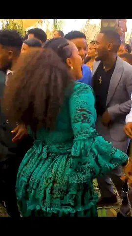 #ሀበሻ🇪🇹🇪🇹🇪🇹tiktok #ኢትዮጵያ🇪🇹በጀግኖች🇪🇹ልጆቿ🇪🇹ተፈርታና🇪🇹ተከበራ🇪🇹ትኖራለች🇪🇹🇪🇹🇪🇹 