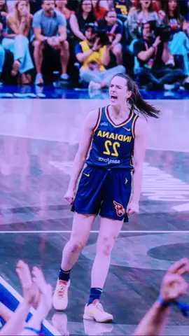 Caitlin Clark #WNBA #basketballfashion #basketball #sports #edit #foryou 