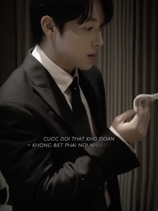 vậy mà 1988 đó #imsiwan 