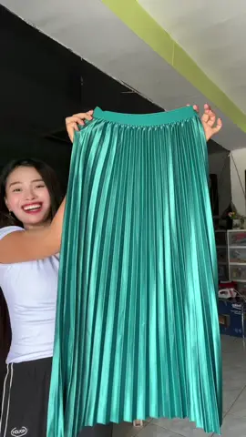 Pleated skirt for women  #longskirt  #skirtforwomen  #pleatedskirtforwomen 