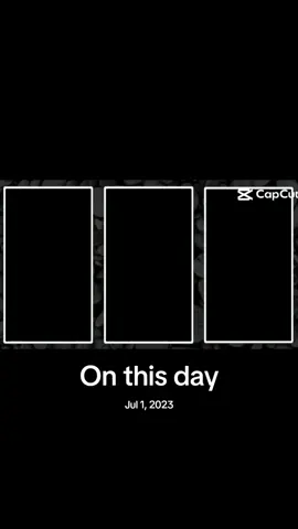 #onthisday