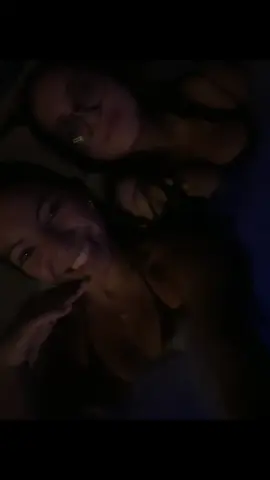 @alexia 