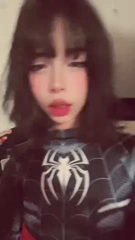 #paratiiiiiiiiiiiiiiiiiiiiiiiiiiiiiiiiii🦋 #viral_video_tiktok #spidervenomgirl 