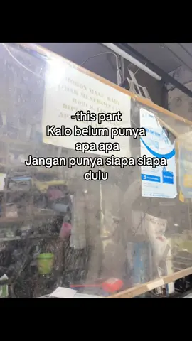 #xbyzca #4you #katabijak #katakatamotivasi #katakata #fyppppppppppppppppppppppp #foryoupage #fotolivetiktok #katakatastorywa_ #fyp 