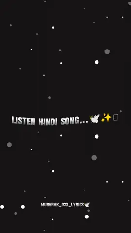 #hindisongs #hindiviralvideotiktok  #viral_template😍💕 #trendingviralvideo #viral?videotiktok😇😇  #raydevshankar @❌️The_special_bauwa⚡️💐 @DSLAR📸📸📸LOVER❤️❤️❤️ 