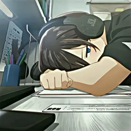 gak sabar mau lihat mereka berdua lagi🥰 #bokunokokoronoyabaiyatsu #thedangersinmyheart #annayamada #kyoutarouichikawa #anime 