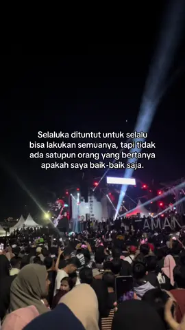 Mapeddi🙃#fyppp #sadvibes🥀 #katakatamotivasi #lagubugis #isihatiwanita 