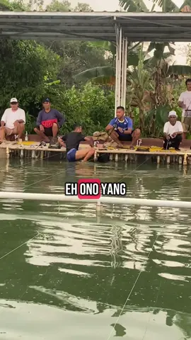 😂😂#mancing #galatamaikanmas #pemancingindonesia #fypシ゚viral🖤tiktok #mancingmania 