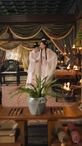 生生世世我愛你#DramaBox TV#因為一個片段看了整部劇 #中国の寸劇 #lovestory#playlet #shortplay #shortfilm#chinesedrama#短劇