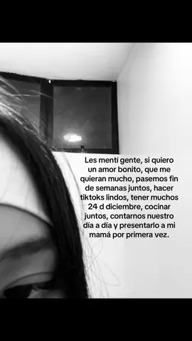 Cuanto pago para eso ?? #menti #siquiero #aun #nollegaelindicado #esperando #quieran #ojalaa 