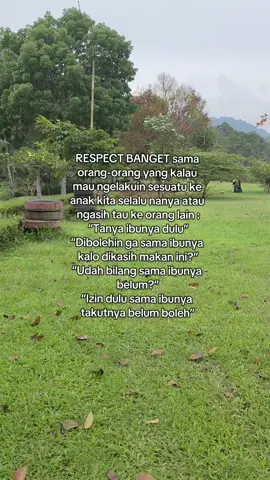 Simple, tapi gak semua Orang Bisa!!  #ceritairt #konteniburumahtangga #irtproduktif #edukasianak 