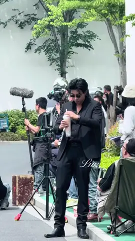 maxi 😂😂😂 #maxiaoyu #马小宇 #aktorchinese #shortdramachinese #douyin 