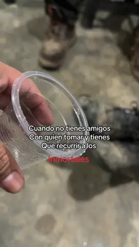 Los inmortales 😆#parati ##fyp #viral_video 