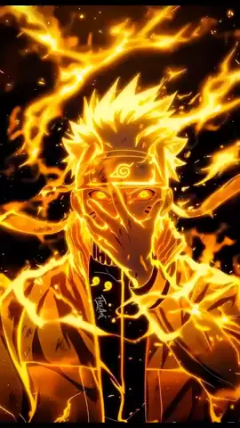 Anime Live Wallpaper for Phone #lockscreen #controlcenter #calltheme #callscreen #viral #theme #fypシ゚viral🖤tiktok #call